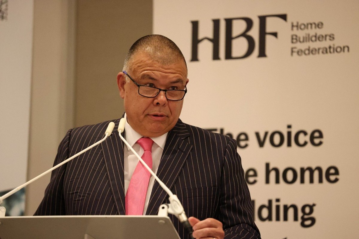 2025.Midland Dinner image gallery.10