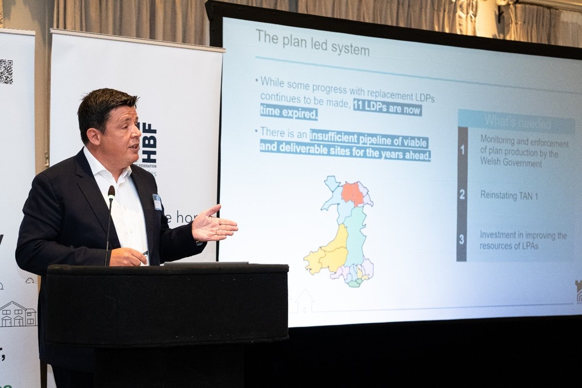 2025.Wales Conference image gallery.6