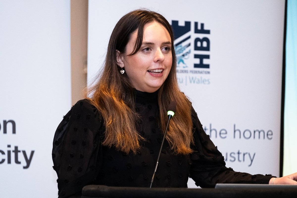 2025.Wales Conference image gallery7