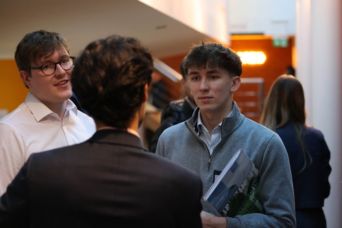 2025Future Talent Conference.6