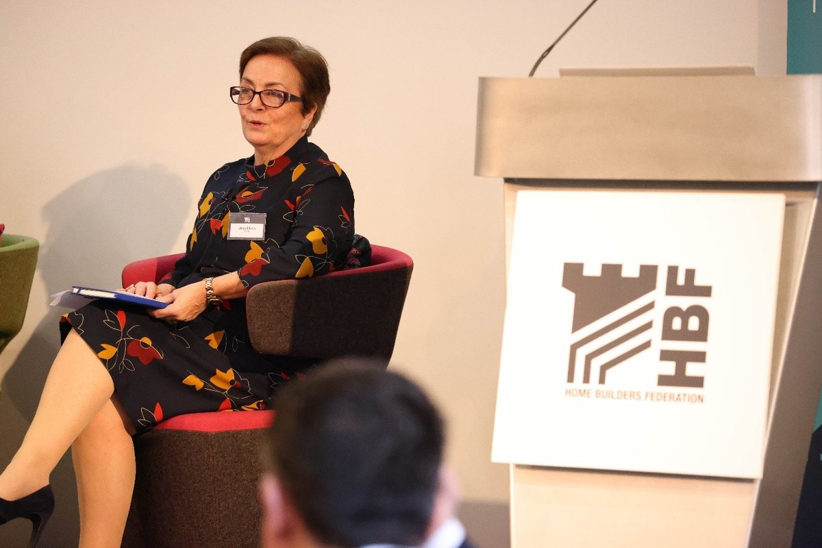 2025Future Talent Conference9