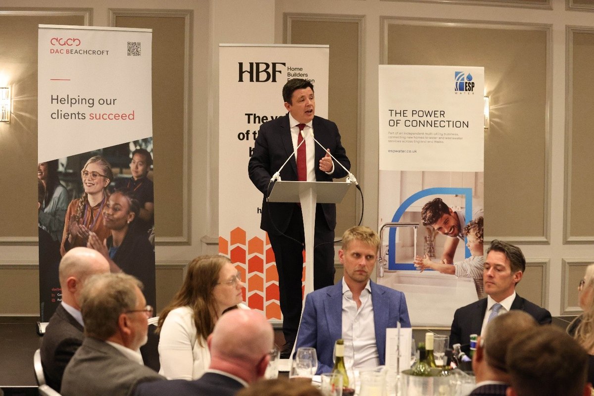 2025Midlands Dinner image gallery.5