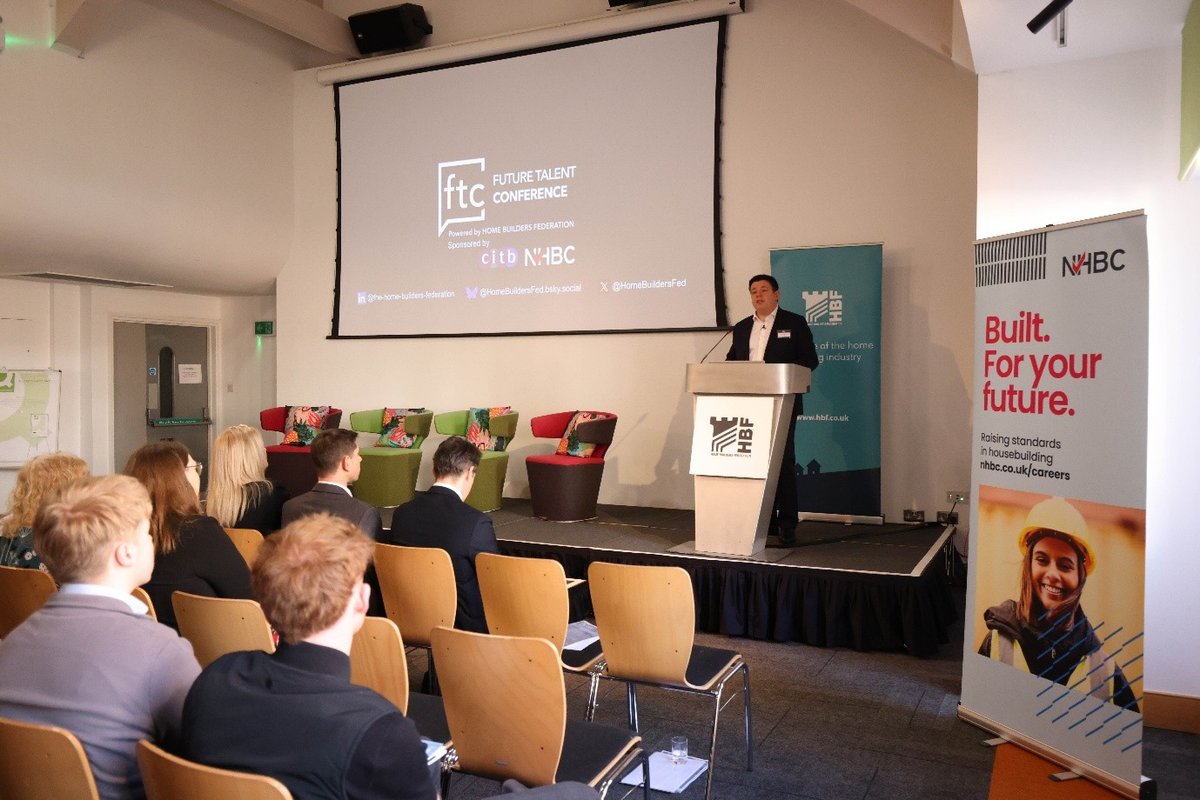 2025 -Future Talent Conference.5