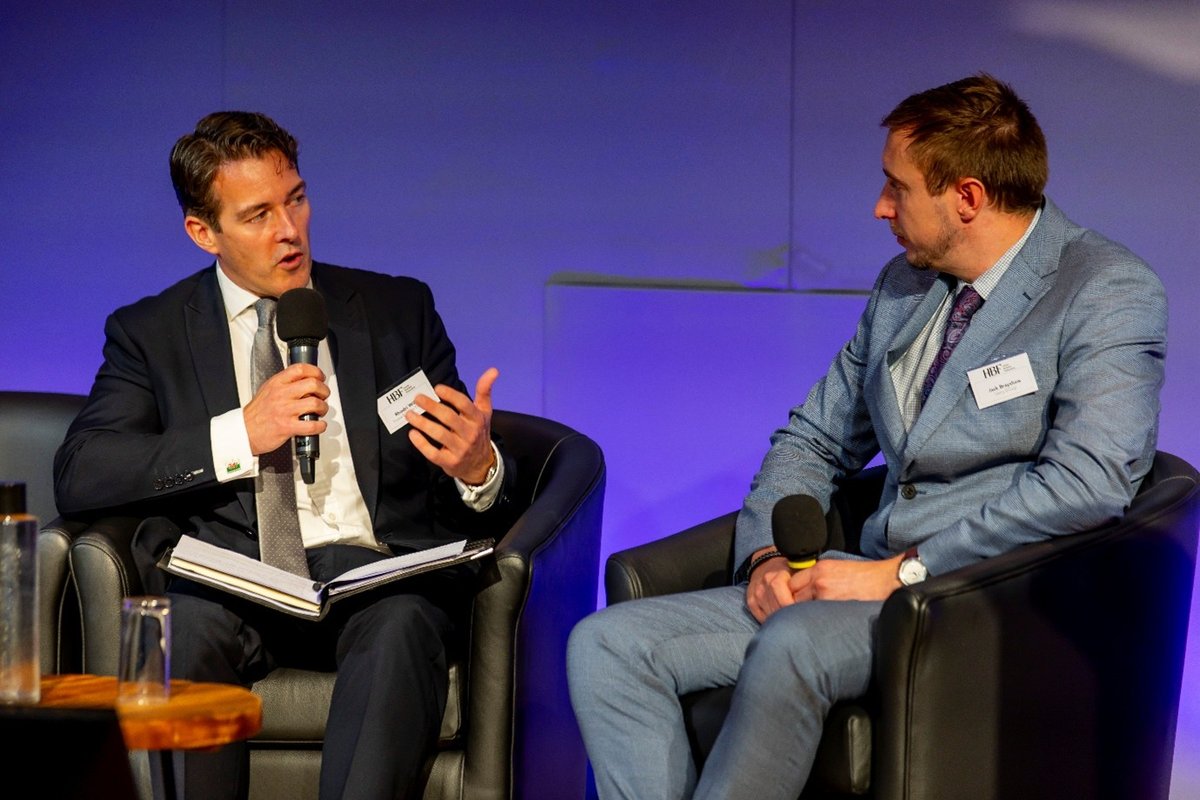 2025 -Tech conference image gallery.4