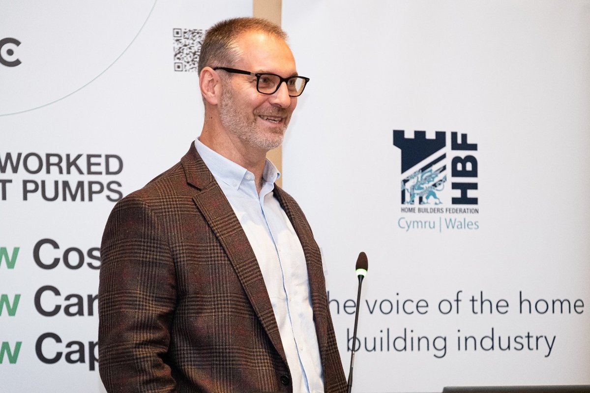 2025 -Wales Conference image gallery.5