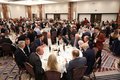 room of tables