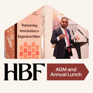 2025 - AGM and Annual lunch - event land