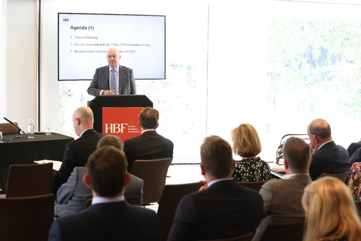 2025 - AGM image gallery.1