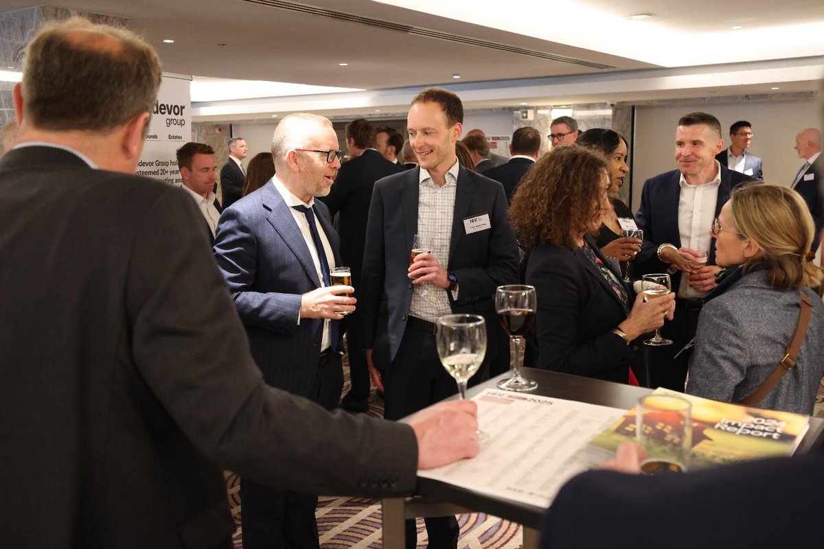 2025 - AGM image gallery.2