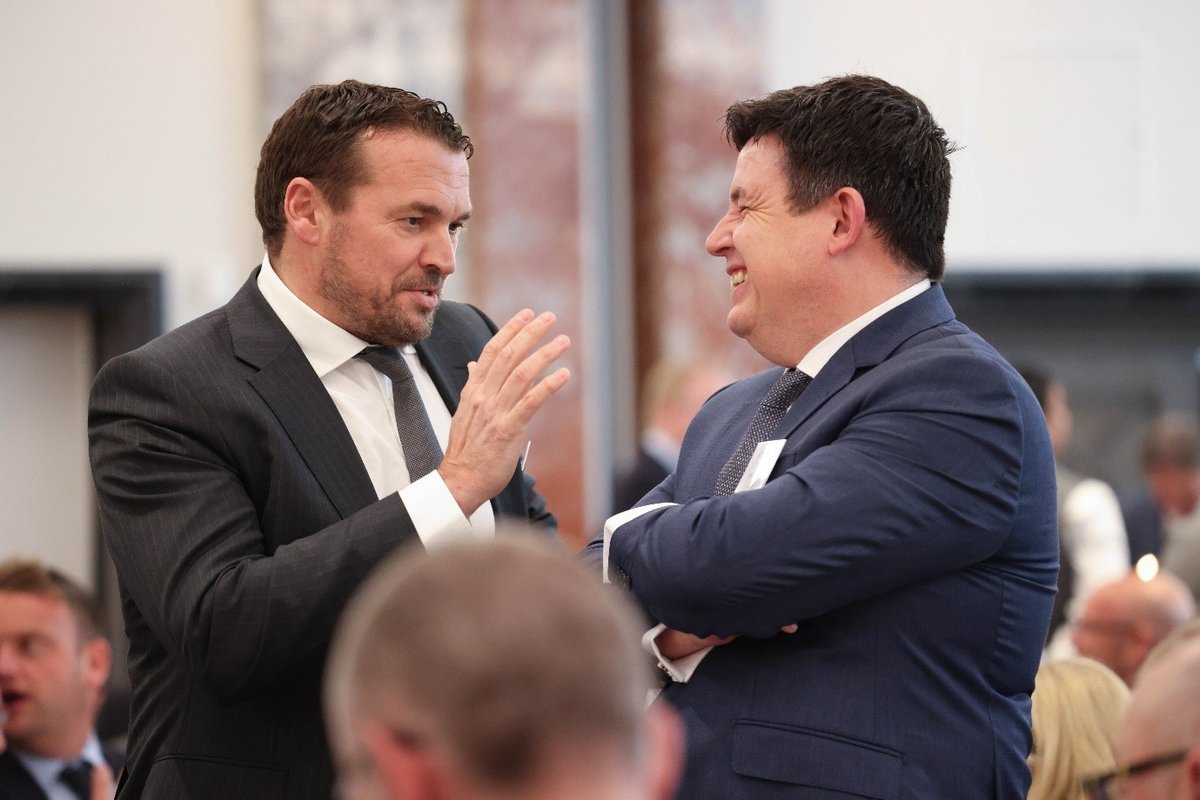 2025 - AGM image gallery.4