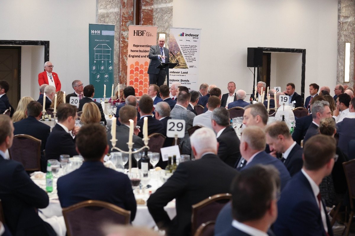 2025 - AGM image gallery.6