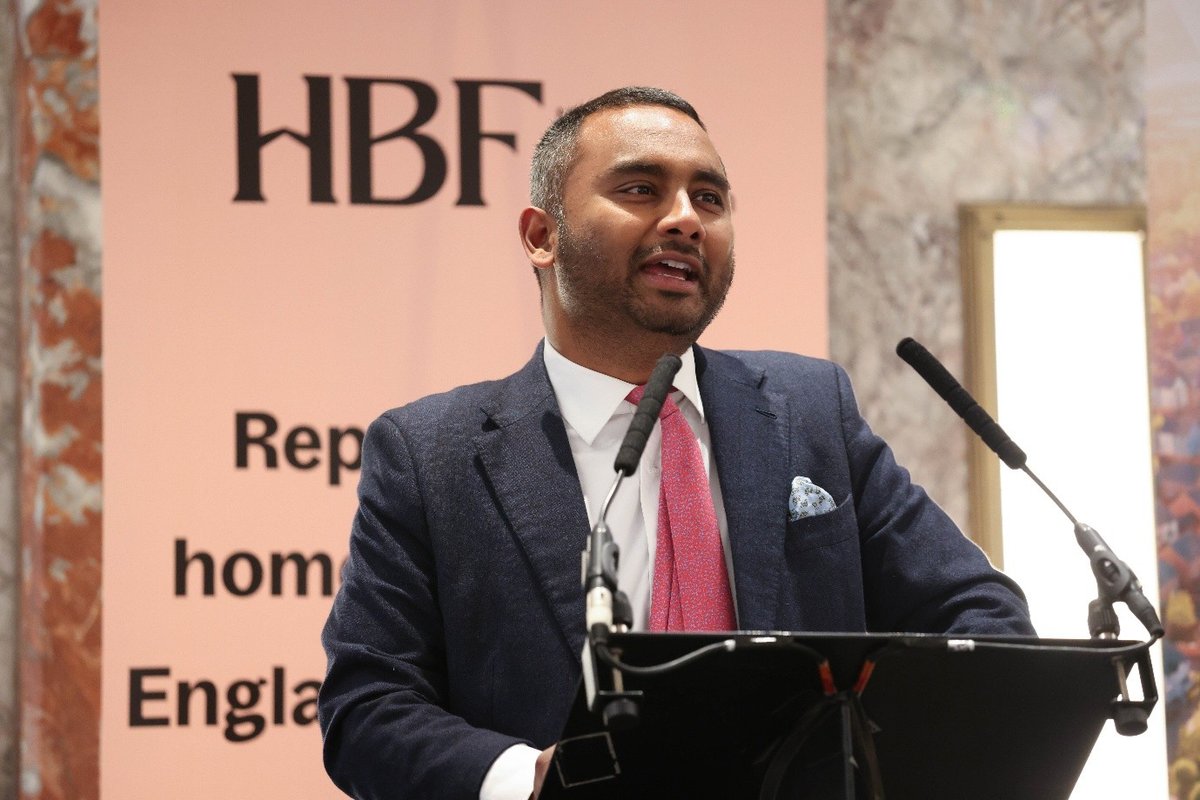 2025 - AGM image gallery.9