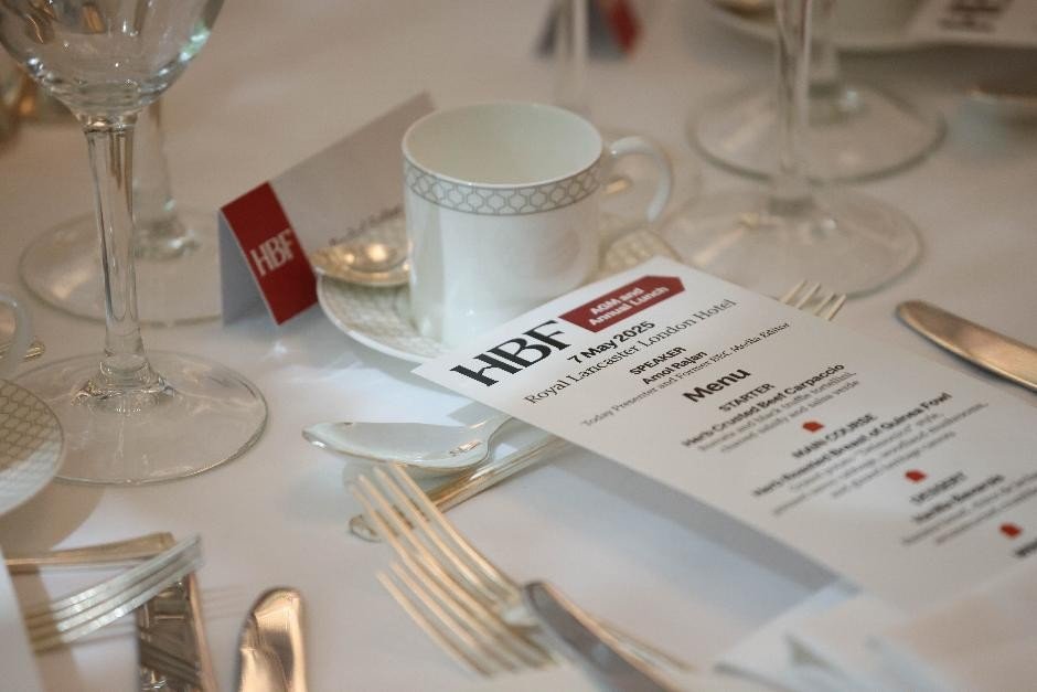 lunch menu