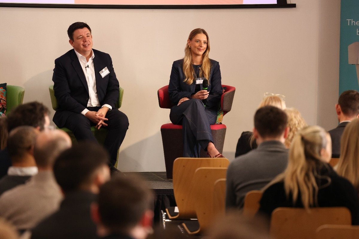 2025 - Future Talent Conf2