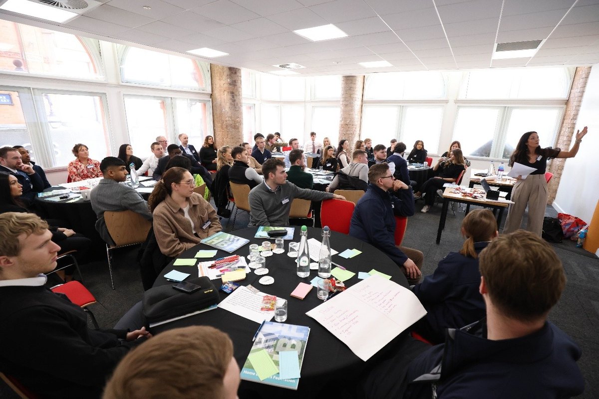 2025 - Future Talent Confer12