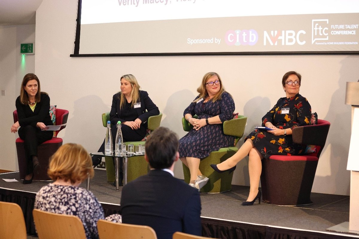 2025 - Future Talent Conferenc10