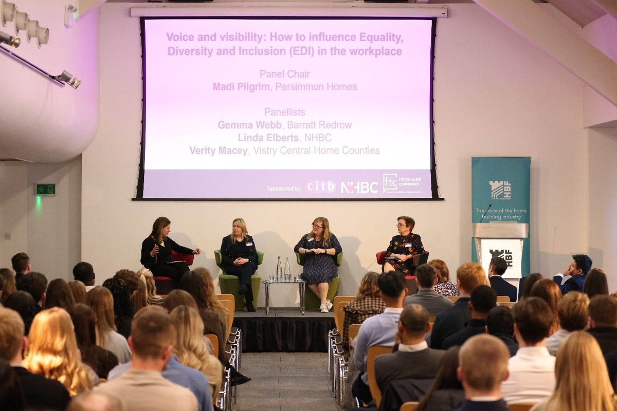 2025 - Future Talent Conferenc8.