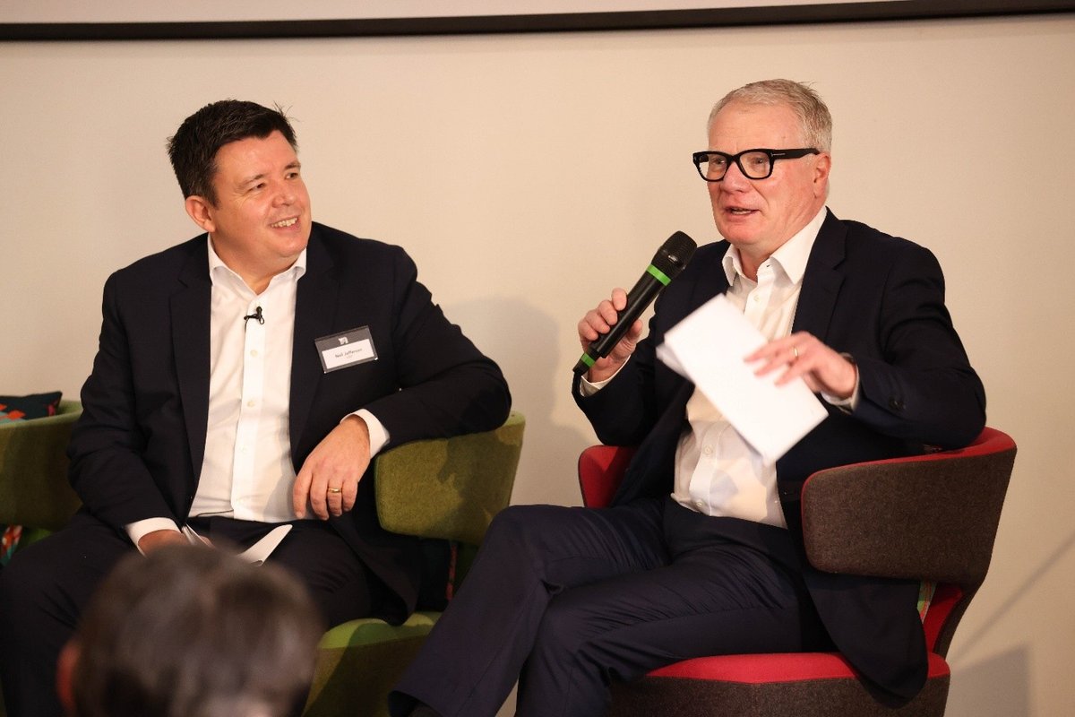 2025 - Future Talent Conference.3