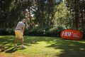 2025 - HBF Golf Day - image gallery10.