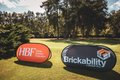 2025 - HBF Golf Day - image gallery11..