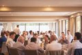 2025 - HBF Golf Day - image gallery13