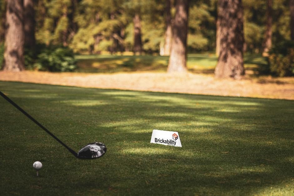 2025 - HBF Golf Day - image gallery7