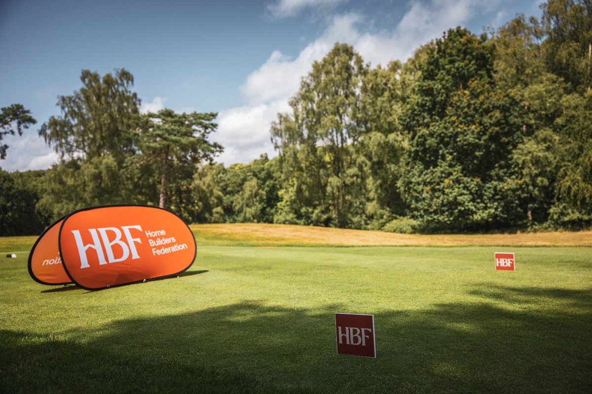 2025 - HBF Golf day image gallery.1