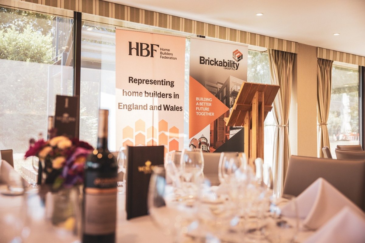 2025 - HBF Golf day image gallery.11