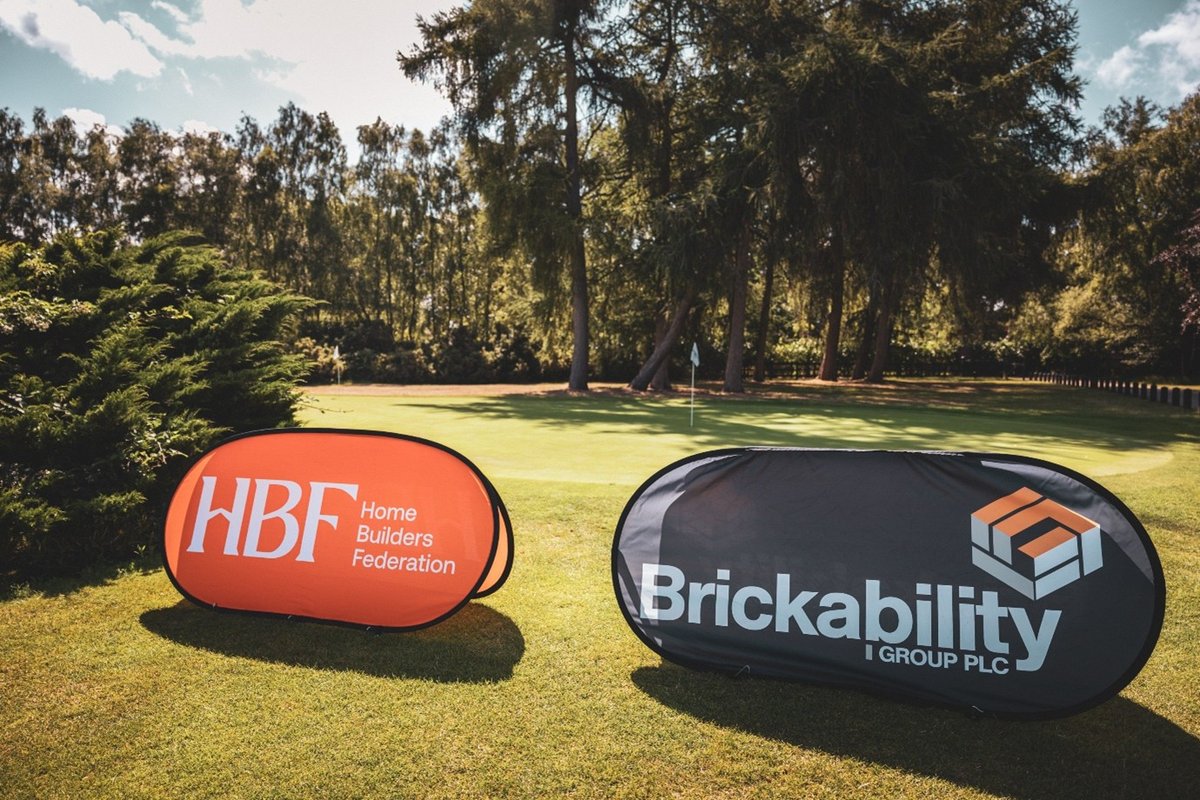 2025 - HBF Golf day image gallery.12