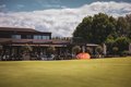 2025 - HBF Golf day image gallery.6