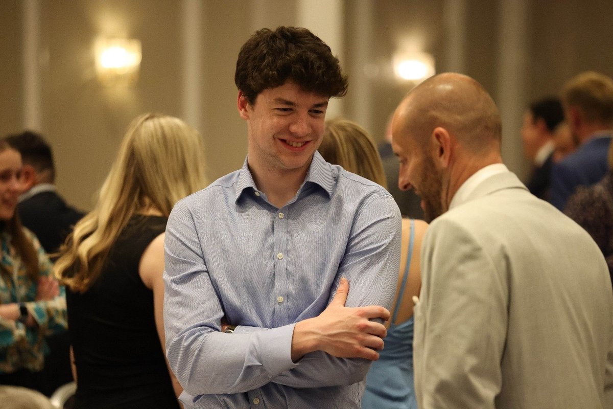 2025 - Midlands Dinner image galle4