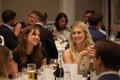 2025 - Midlands Dinner image gallery. 8