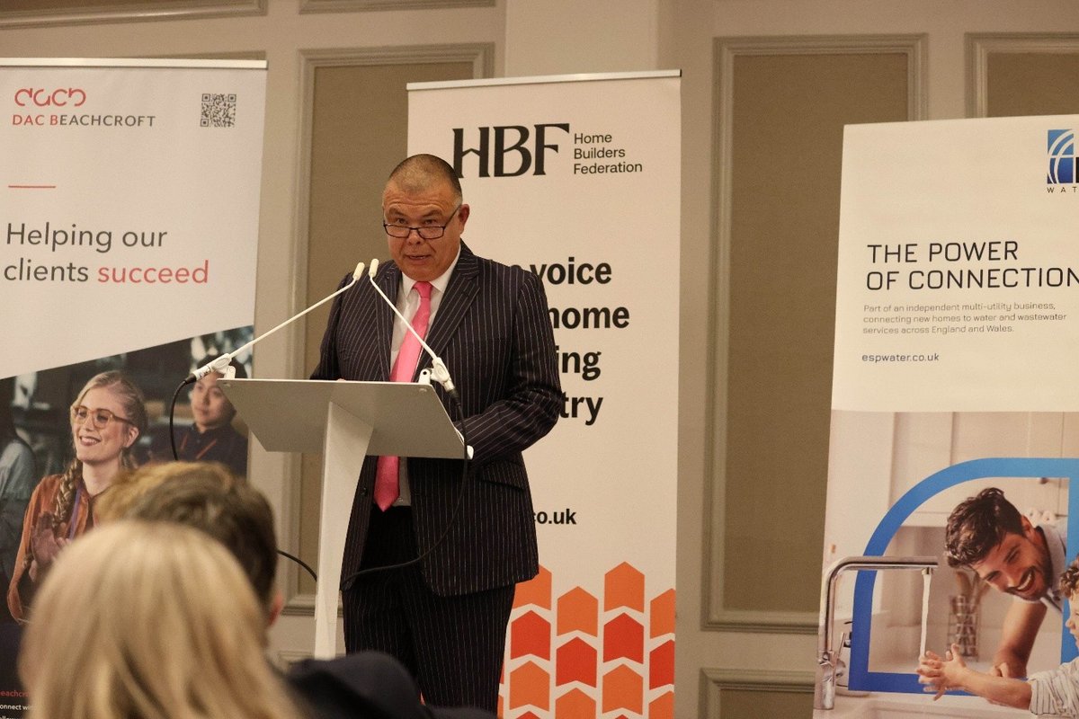 2025 - Midlands Dinner image galley.9