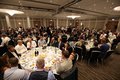 2025 - Midlands Dinner image galry.6