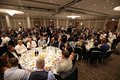 table of people