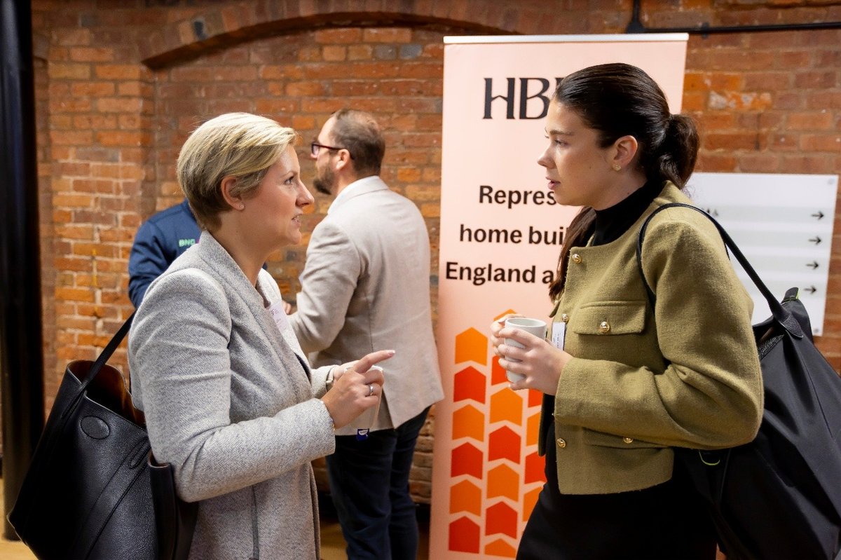 2025 - Planning Conference image gallery.2