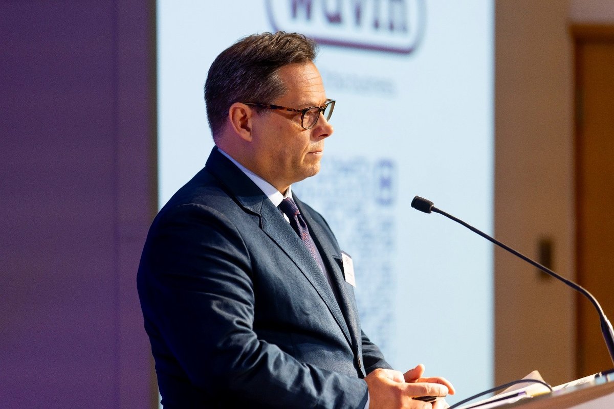 2025 - Planning Conference image gallery.7