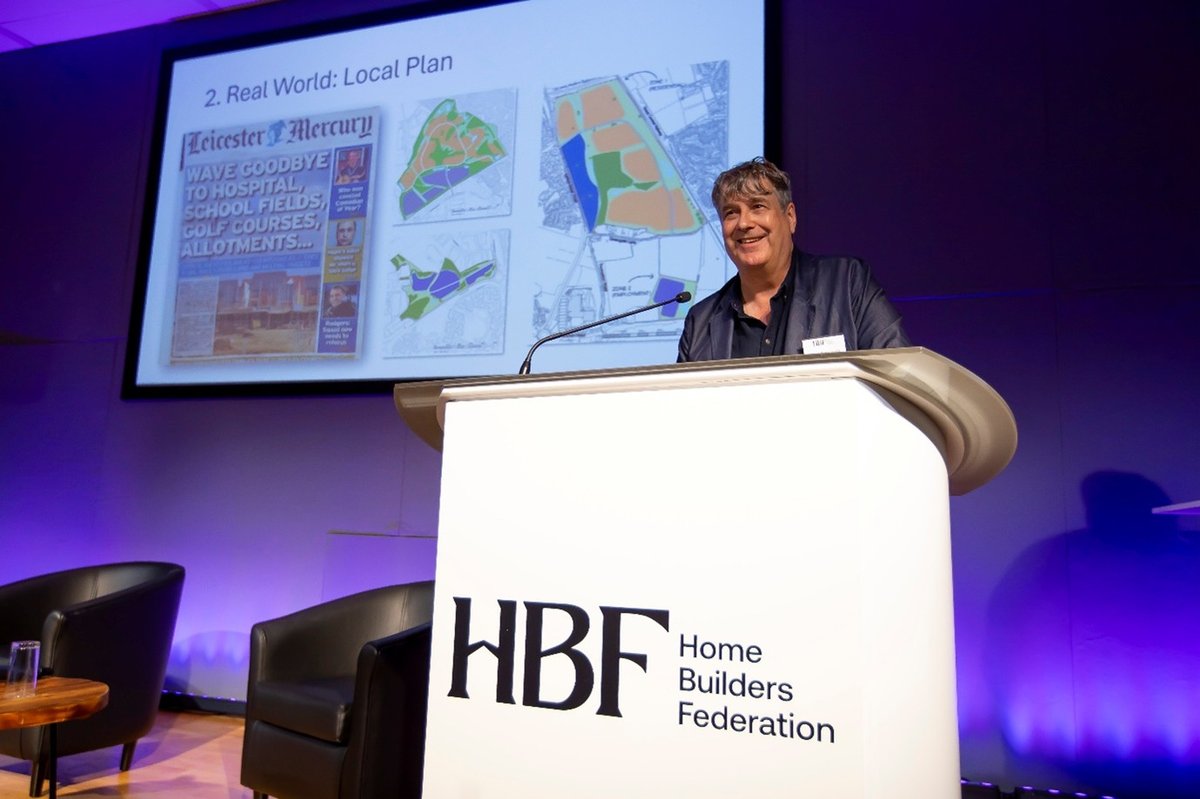 2025 - Planning Conference image gallery.8