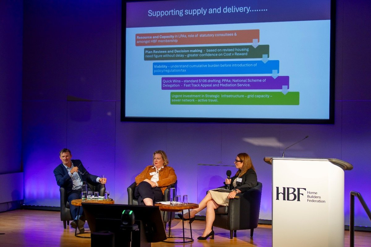 2025 - Planning Conference image gallery.9