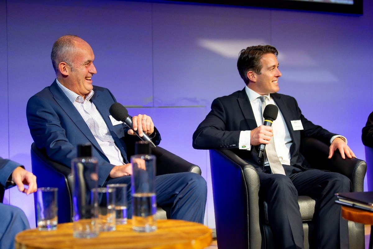 2025 - Tech conf image gallery.9