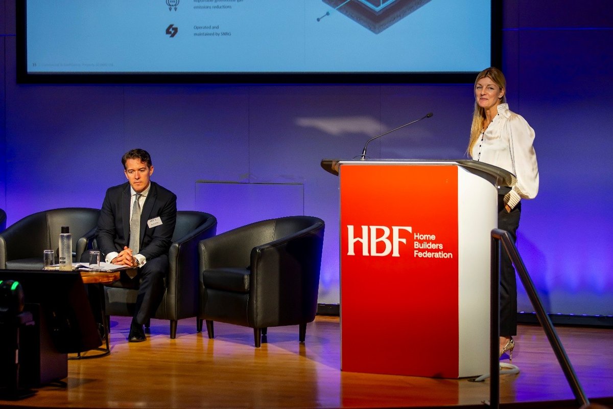 2025 - Technical conf image gallery. 2