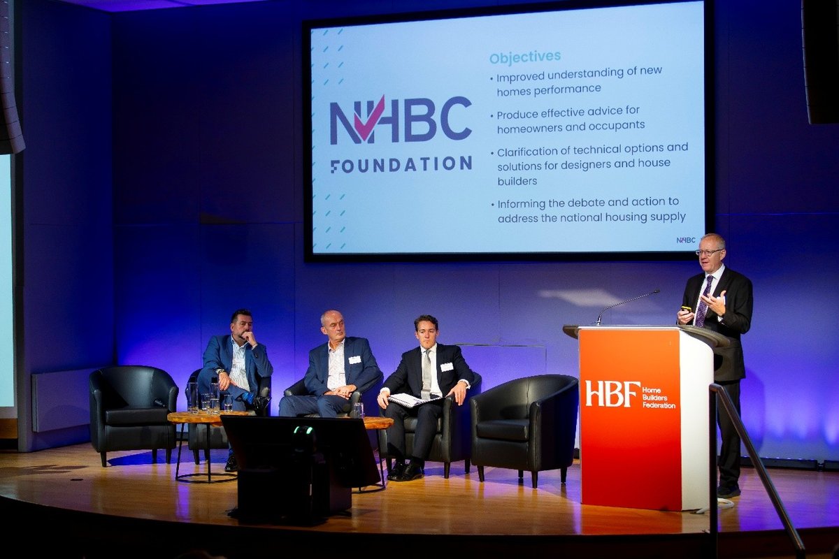 2025 - Technical conference image gall8