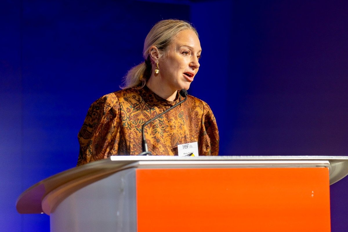 2025 - Technical conference image gallery6