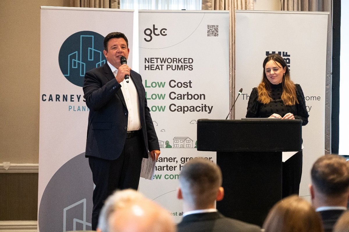 2025 - Wales Conference image8