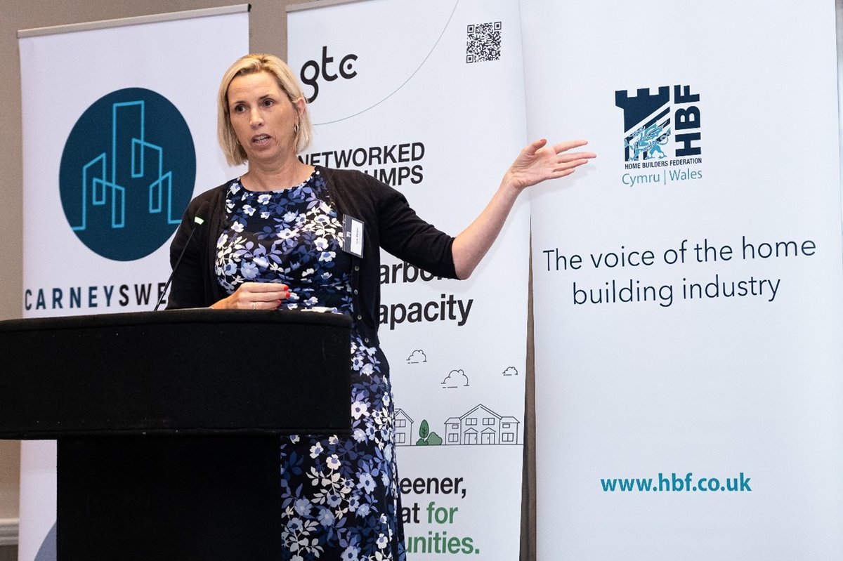 2025 - Wales Conference image gallery.1