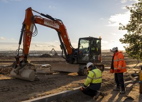 2025 - WiHB filming (69)