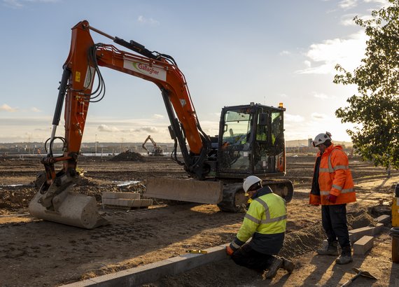 2025 - WiHB filming (69)