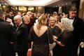 2025 - Winter Party. image gallery.2