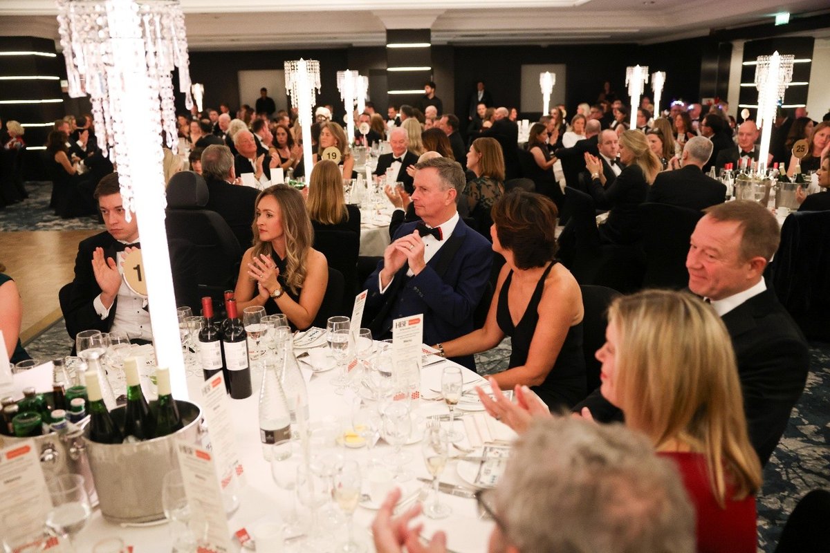 2025 - Winter Party. image gallery.4