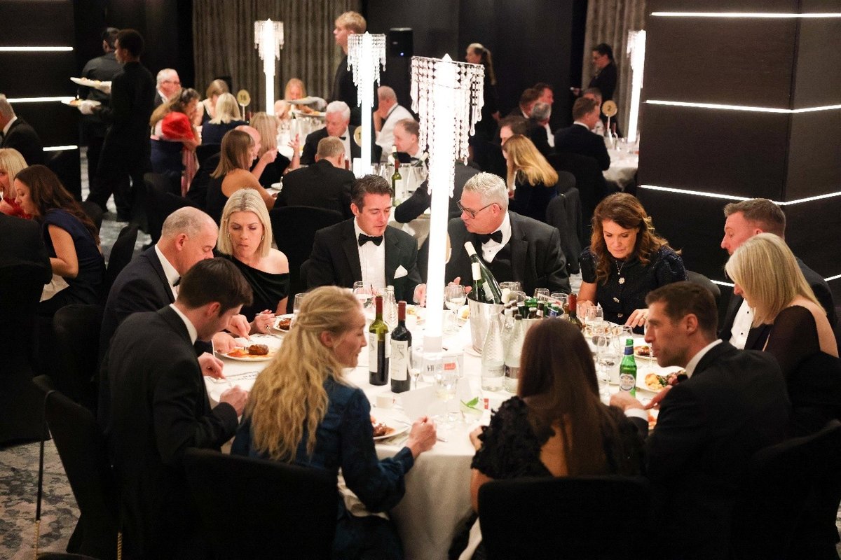 2025 - Winter Party. image gallery.5